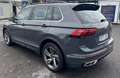 Volkswagen Tiguan R-Line 2.0 TDI 110kW (150CV) DSG Grau - thumbnail 7