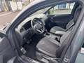 Volkswagen Tiguan R-Line 2.0 TDI 110kW (150CV) DSG Grau - thumbnail 4