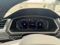Volkswagen Tiguan R-Line 2.0 TDI 110kW (150CV) DSG Grau - thumbnail 13