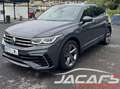 Volkswagen Tiguan R-Line 2.0 TDI 110kW (150CV) DSG Grau - thumbnail 1