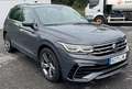 Volkswagen Tiguan R-Line 2.0 TDI 110kW (150CV) DSG Grau - thumbnail 5