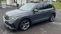 Volkswagen Tiguan R-Line 2.0 TDI 110kW (150CV) DSG Grau - thumbnail 3