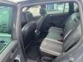 Volkswagen Tiguan R-Line 2.0 TDI 110kW (150CV) DSG Grau - thumbnail 8