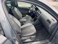 Volkswagen Tiguan R-Line 2.0 TDI 110kW (150CV) DSG Grau - thumbnail 6