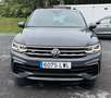Volkswagen Tiguan R-Line 2.0 TDI 110kW (150CV) DSG Grau - thumbnail 11