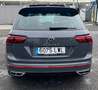 Volkswagen Tiguan R-Line 2.0 TDI 110kW (150CV) DSG Grau - thumbnail 12