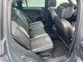Volkswagen Tiguan R-Line 2.0 TDI 110kW (150CV) DSG Grau - thumbnail 10