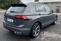 Volkswagen Tiguan R-Line 2.0 TDI 110kW (150CV) DSG Grau - thumbnail 9