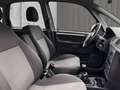 Opel Meriva Cosmo 1.6 Klimaauto Tempomat TÜV neu Silber - thumbnail 6
