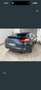 Porsche Panamera 4S Aut. Azul - thumbnail 2