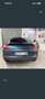 Porsche Panamera 4S Aut. Azul - thumbnail 19