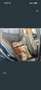 Porsche Panamera 4S Aut. Azul - thumbnail 11