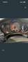 Porsche Panamera 4S Aut. Azul - thumbnail 9