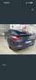 Porsche Panamera 4S Aut. Azul - thumbnail 18