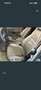 Porsche Panamera 4S Aut. Azul - thumbnail 6