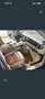 Porsche Panamera 4S Aut. Azul - thumbnail 14