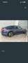 Porsche Panamera 4S Aut. Azul - thumbnail 21