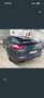 Porsche Panamera 4S Aut. Azul - thumbnail 3