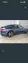 Porsche Panamera 4S Aut. Azul - thumbnail 1