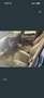 Porsche Panamera 4S Aut. Azul - thumbnail 15