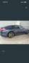 Porsche Panamera 4S Aut. Azul - thumbnail 16