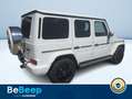 Mercedes-Benz G 500 G 500 PREMIUM 422CV AUTO Blanc - thumbnail 6