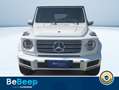 Mercedes-Benz G 500 G 500 PREMIUM 422CV AUTO Blanc - thumbnail 3