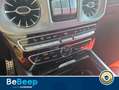 Mercedes-Benz G 500 G 500 PREMIUM 422CV AUTO Blanc - thumbnail 21