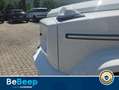 Mercedes-Benz G 500 G 500 PREMIUM 422CV AUTO Blanc - thumbnail 11