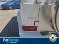 Mercedes-Benz G 500 G 500 PREMIUM 422CV AUTO Blanc - thumbnail 12