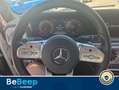 Mercedes-Benz G 500 G 500 PREMIUM 422CV AUTO Blanc - thumbnail 17