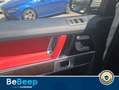 Mercedes-Benz G 500 G 500 PREMIUM 422CV AUTO Blanc - thumbnail 14