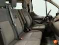 Ford Transit Connect Kombi 1.5 TDCi 55kW Ambiente 220 L1 (M1) Gris - thumbnail 14