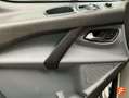 Ford Transit Connect Kombi 1.5 TDCi 55kW Ambiente 220 L1 (M1) Gris - thumbnail 11