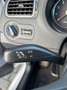 Volkswagen Polo Polo Cool 1,2 Cool Weiß - thumbnail 19