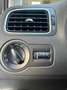 Volkswagen Polo Polo Cool 1,2 Cool Weiß - thumbnail 6