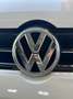 Volkswagen Polo Polo Cool 1,2 Cool Weiß - thumbnail 18