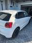 Volkswagen Polo Polo Cool 1,2 Cool Weiß - thumbnail 3