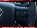 Toyota Hilux 2.4 D-4D X-Tra Cabine Légende 4WD Vert - thumbnail 22