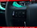 Toyota Hilux 2.4 D-4D X-Tra Cabine Légende 4WD Groen - thumbnail 21