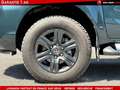 Toyota Hilux 2.4 D-4D X-Tra Cabine Légende 4WD Vert - thumbnail 7