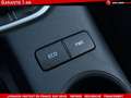 Toyota Hilux 2.4 D-4D X-Tra Cabine Légende 4WD Vert - thumbnail 15