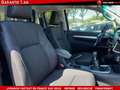 Toyota Hilux 2.4 D-4D X-Tra Cabine Légende 4WD Vert - thumbnail 14