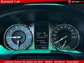 Toyota Hilux 2.4 D-4D X-Tra Cabine Légende 4WD Groen - thumbnail 20