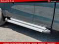 Toyota Hilux 2.4 D-4D X-Tra Cabine Légende 4WD Vert - thumbnail 9