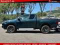 Toyota Hilux 2.4 D-4D X-Tra Cabine Légende 4WD Vert - thumbnail 4