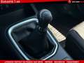 Toyota Hilux 2.4 D-4D X-Tra Cabine Légende 4WD Vert - thumbnail 16
