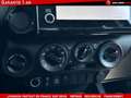 Toyota Hilux 2.4 D-4D X-Tra Cabine Légende 4WD Groen - thumbnail 18