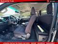 Toyota Hilux 2.4 D-4D X-Tra Cabine Légende 4WD Vert - thumbnail 12