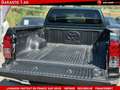 Toyota Hilux 2.4 D-4D X-Tra Cabine Légende 4WD Vert - thumbnail 8